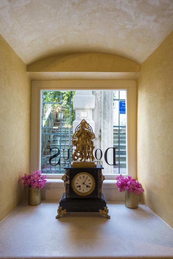 Bed & Breakfast Dominus Little Palace Dubrovnik