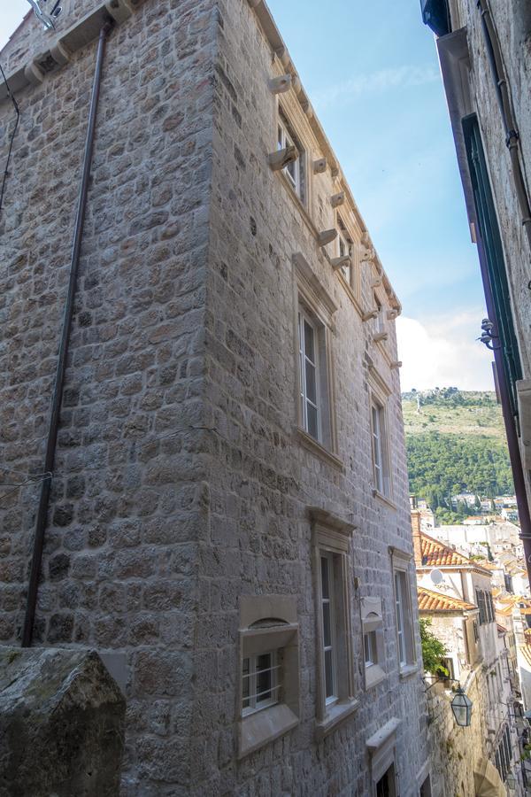 Dominus Little Palace Dubrovnik